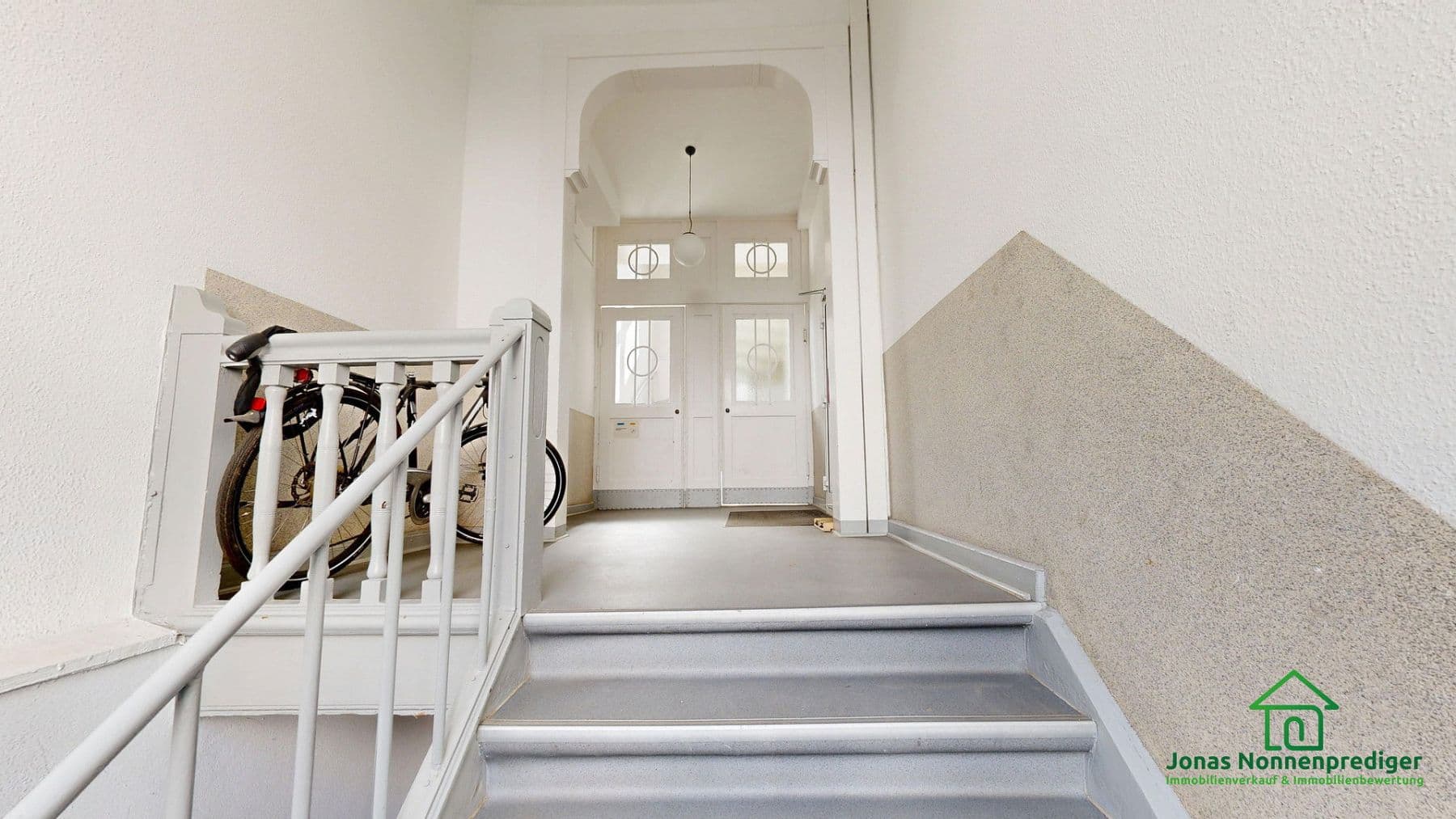 house for sale, 714 m², Moritz-Wiggers-Straße 4, Schwerin, Mecklenburg-Vorpommern house for sale, 714 m², Moritz-Wiggers-Straße 4, Schwerin, Mecklenburg-Vorpommern