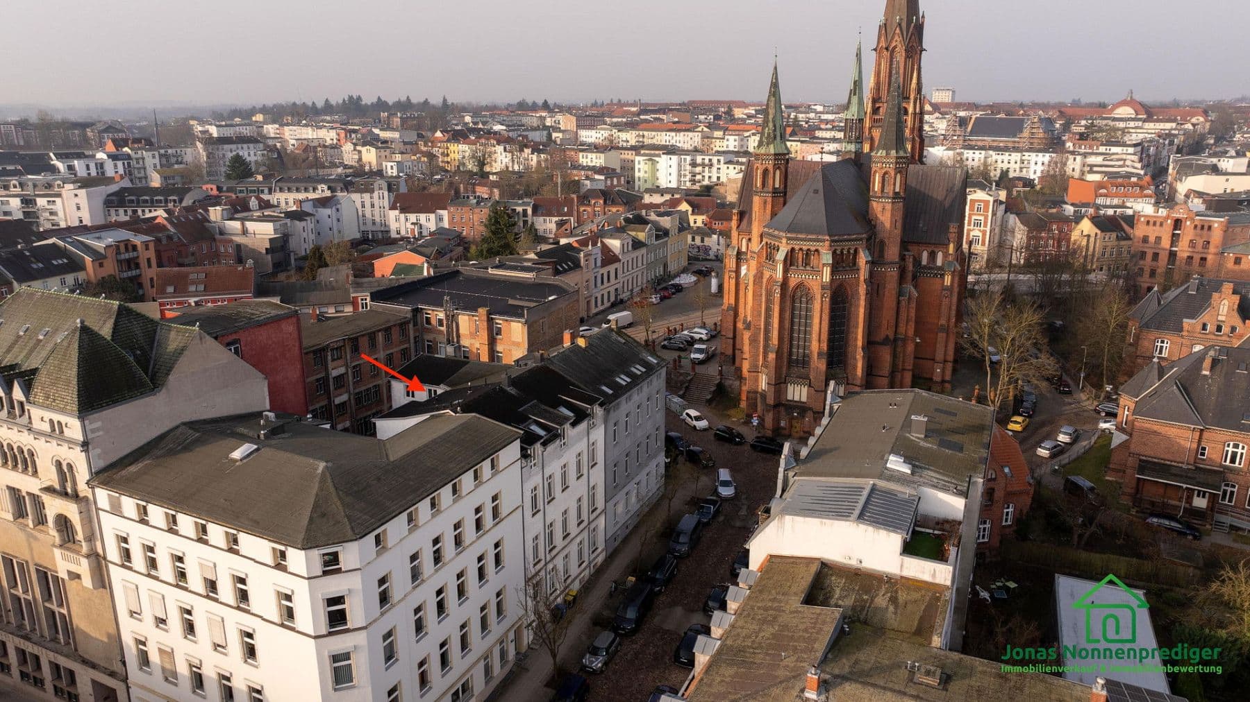 house for sale, 714 m², Moritz-Wiggers-Straße 4, Schwerin, Mecklenburg-Vorpommern house for sale, 714 m², Moritz-Wiggers-Straße 4, Schwerin, Mecklenburg-Vorpommern