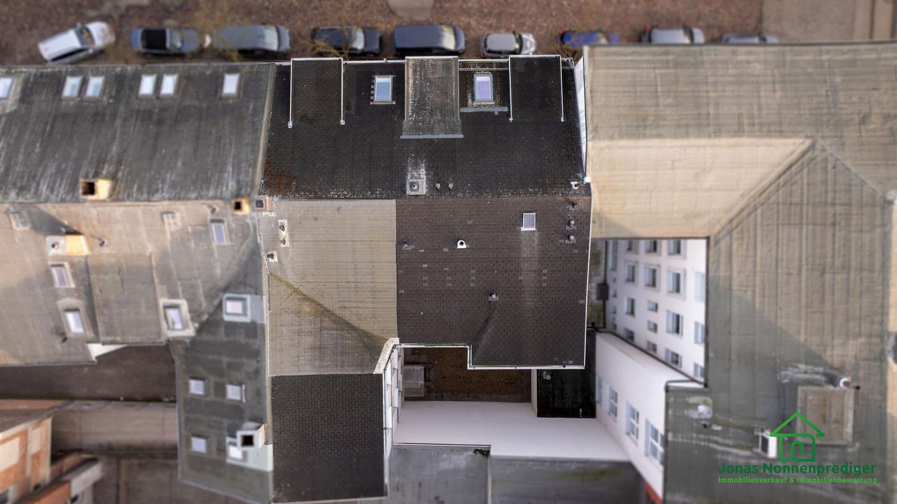 house for sale, 714 m², Moritz-Wiggers-Straße 4, Schwerin, Mecklenburg-Vorpommern house for sale, 714 m², Moritz-Wiggers-Straße 4, Schwerin, Mecklenburg-Vorpommern