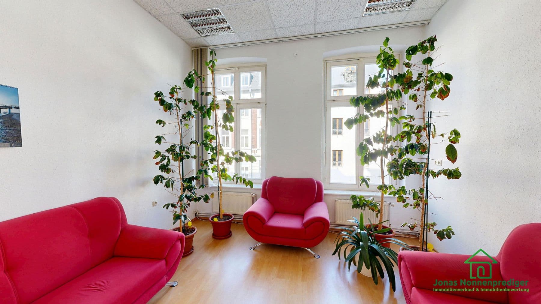 house for sale, 714 m², Moritz-Wiggers-Straße 4, Schwerin, Mecklenburg-Vorpommern house for sale, 714 m², Moritz-Wiggers-Straße 4, Schwerin, Mecklenburg-Vorpommern