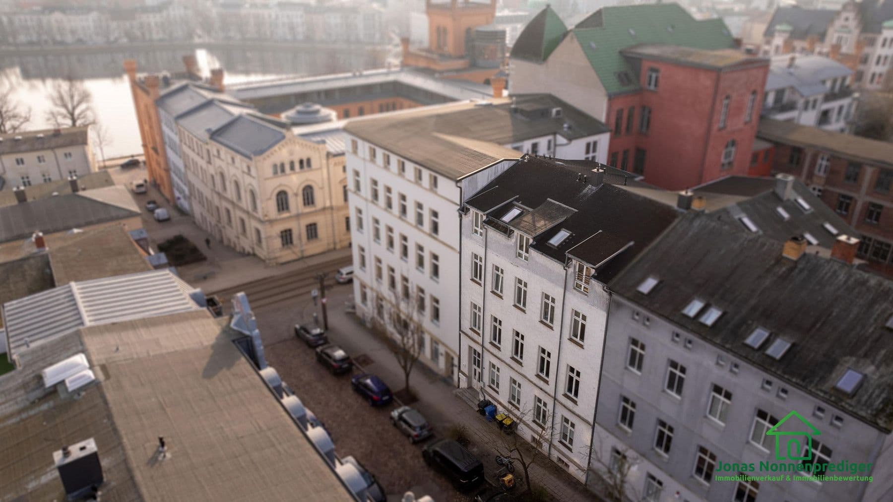 house for sale, 714 m², Moritz-Wiggers-Straße 4, Schwerin, Mecklenburg-Vorpommern house for sale, 714 m², Moritz-Wiggers-Straße 4, Schwerin, Mecklenburg-Vorpommern