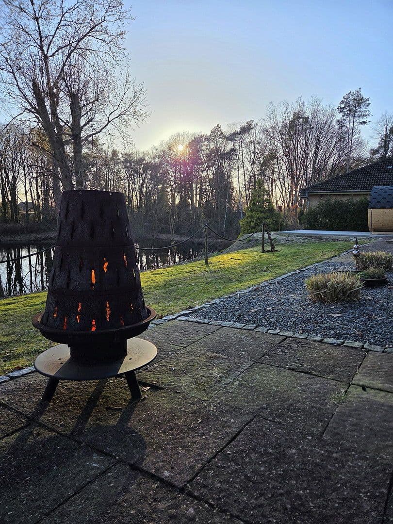 house for sale, 143 m², Hemmoor, Lower Saxony house for sale, 143 m², Hemmoor, Lower Saxony