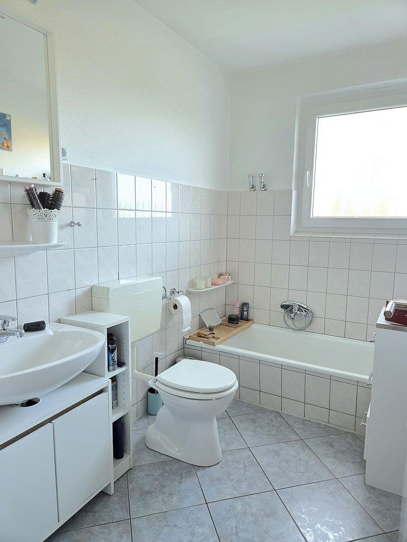 house for sale, 143 m², Hemmoor, Lower Saxony house for sale, 143 m², Hemmoor, Lower Saxony