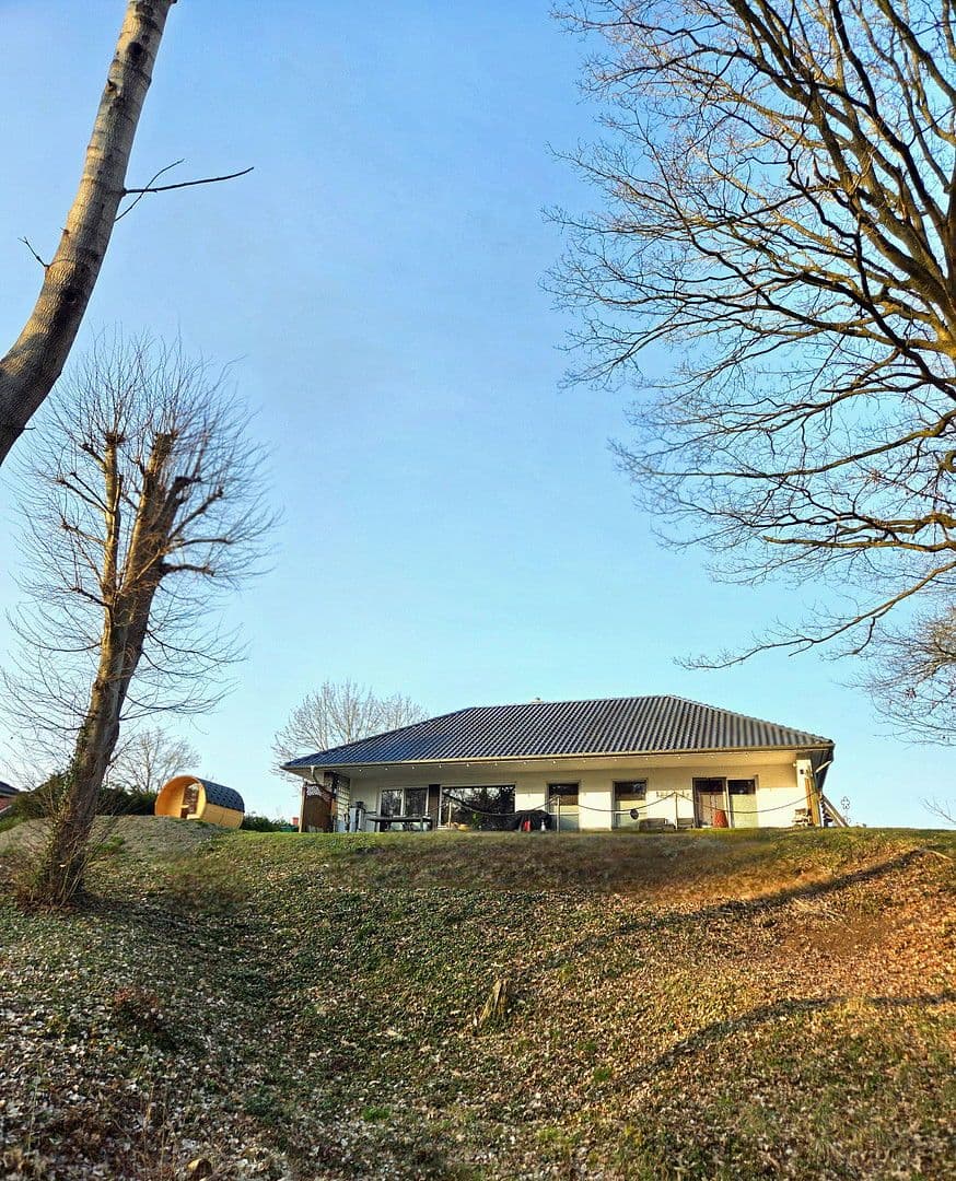 house for sale, 143 m², Hemmoor, Lower Saxony house for sale, 143 m², Hemmoor, Lower Saxony