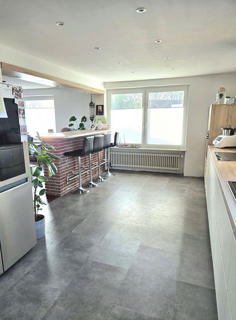 house for sale, 143 m², Hemmoor, Lower Saxony house for sale, 143 m², Hemmoor, Lower Saxony