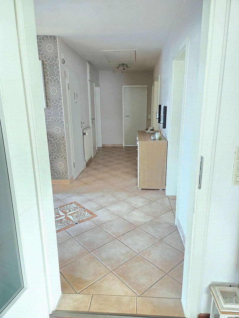 house for sale, 143 m², Hemmoor, Lower Saxony house for sale, 143 m², Hemmoor, Lower Saxony