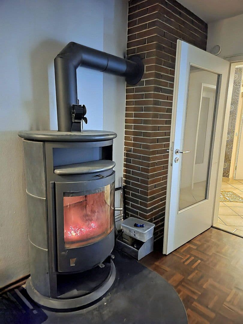 house for sale, 143 m², Hemmoor, Lower Saxony house for sale, 143 m², Hemmoor, Lower Saxony