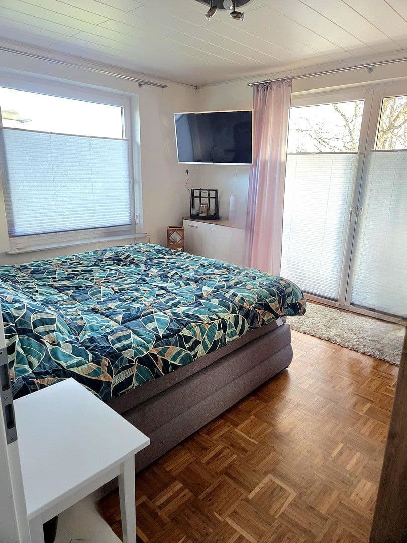 house for sale, 143 m², Hemmoor, Lower Saxony house for sale, 143 m², Hemmoor, Lower Saxony