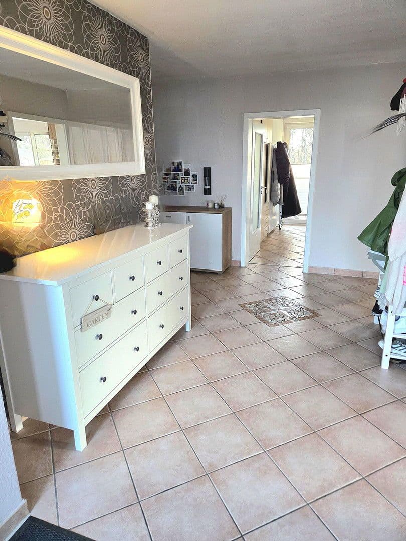 house for sale, 143 m², Hemmoor, Lower Saxony house for sale, 143 m², Hemmoor, Lower Saxony