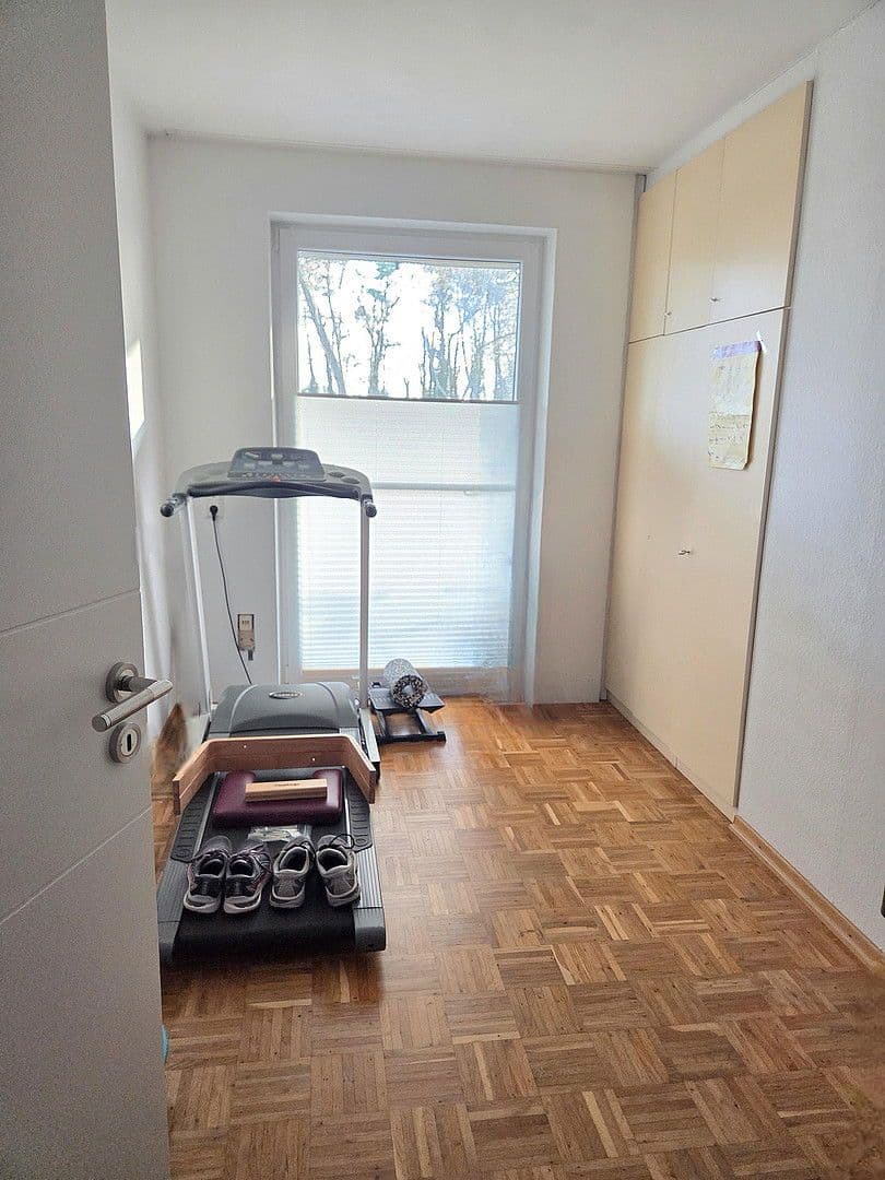 house for sale, 143 m², Hemmoor, Lower Saxony house for sale, 143 m², Hemmoor, Lower Saxony