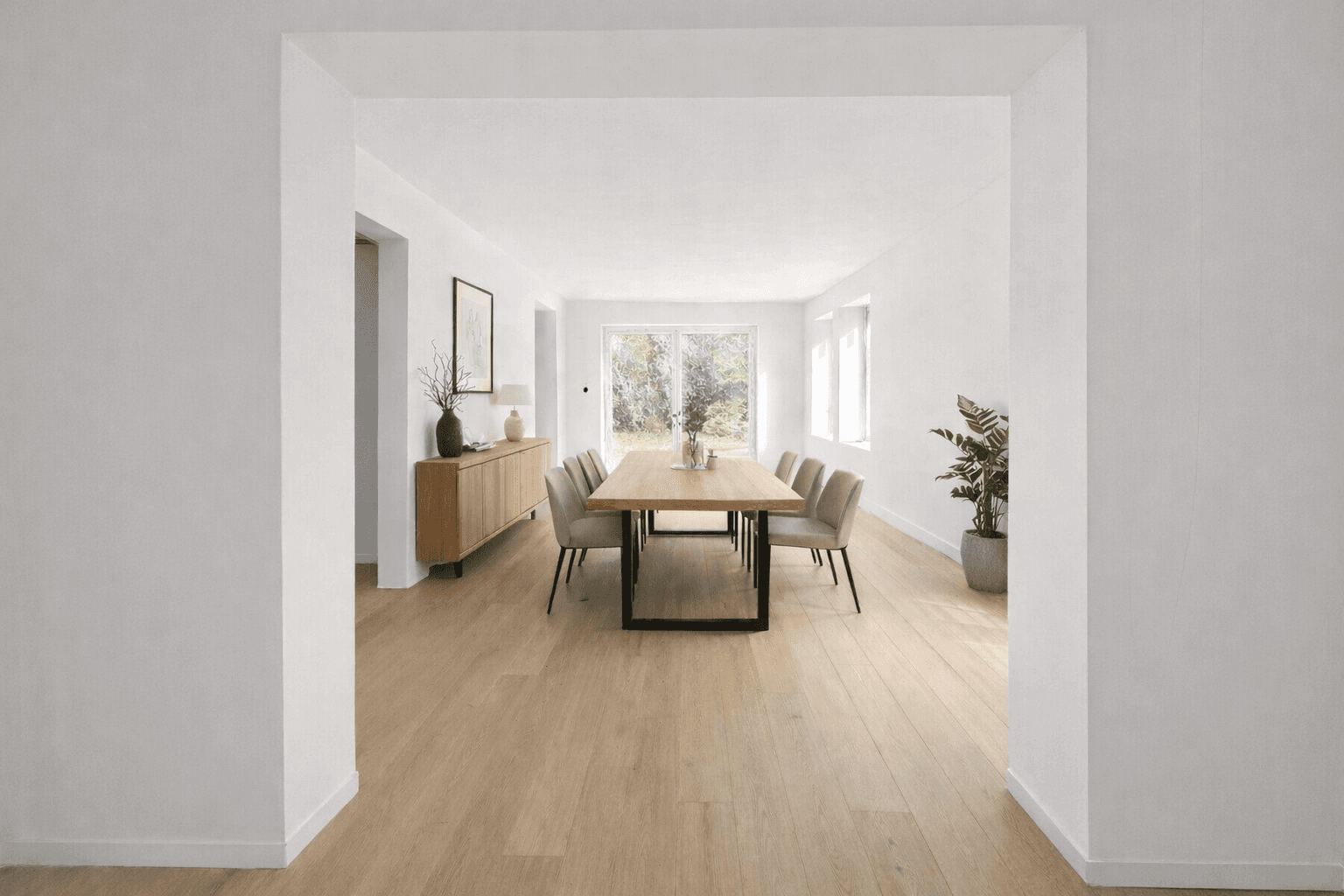 house for sale, 133 m², Glinde, Schleswig-Holstein house for sale, 133 m², Glinde, Schleswig-Holstein