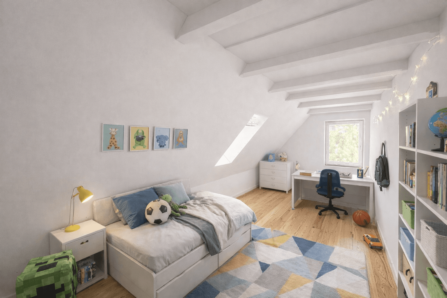 house for sale, 133 m², Glinde, Schleswig-Holstein house for sale, 133 m², Glinde, Schleswig-Holstein