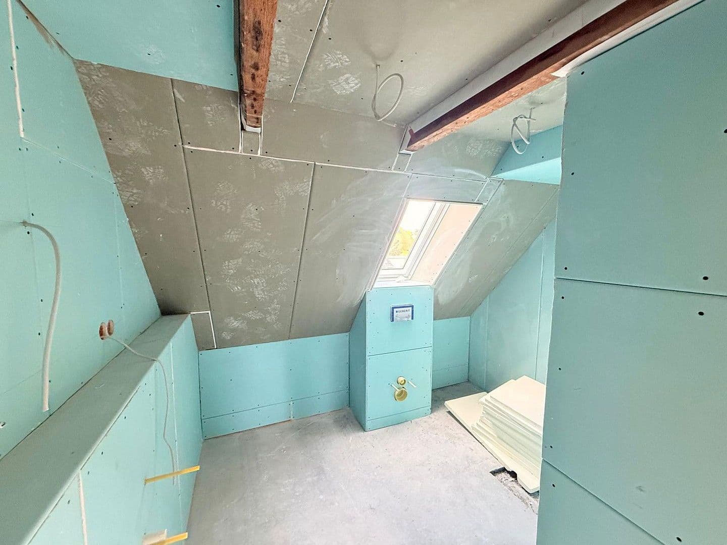 house for sale, 133 m², Glinde, Schleswig-Holstein house for sale, 133 m², Glinde, Schleswig-Holstein