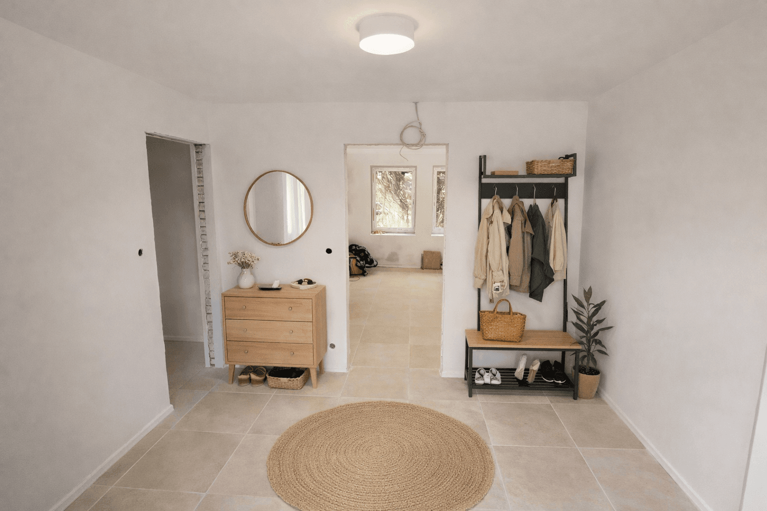 house for sale, 133 m², Glinde, Schleswig-Holstein house for sale, 133 m², Glinde, Schleswig-Holstein