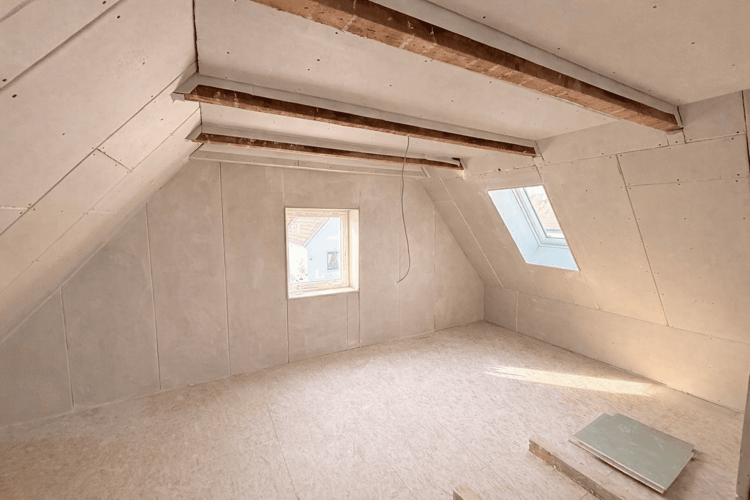 house for sale, 133 m², Glinde, Schleswig-Holstein house for sale, 133 m², Glinde, Schleswig-Holstein