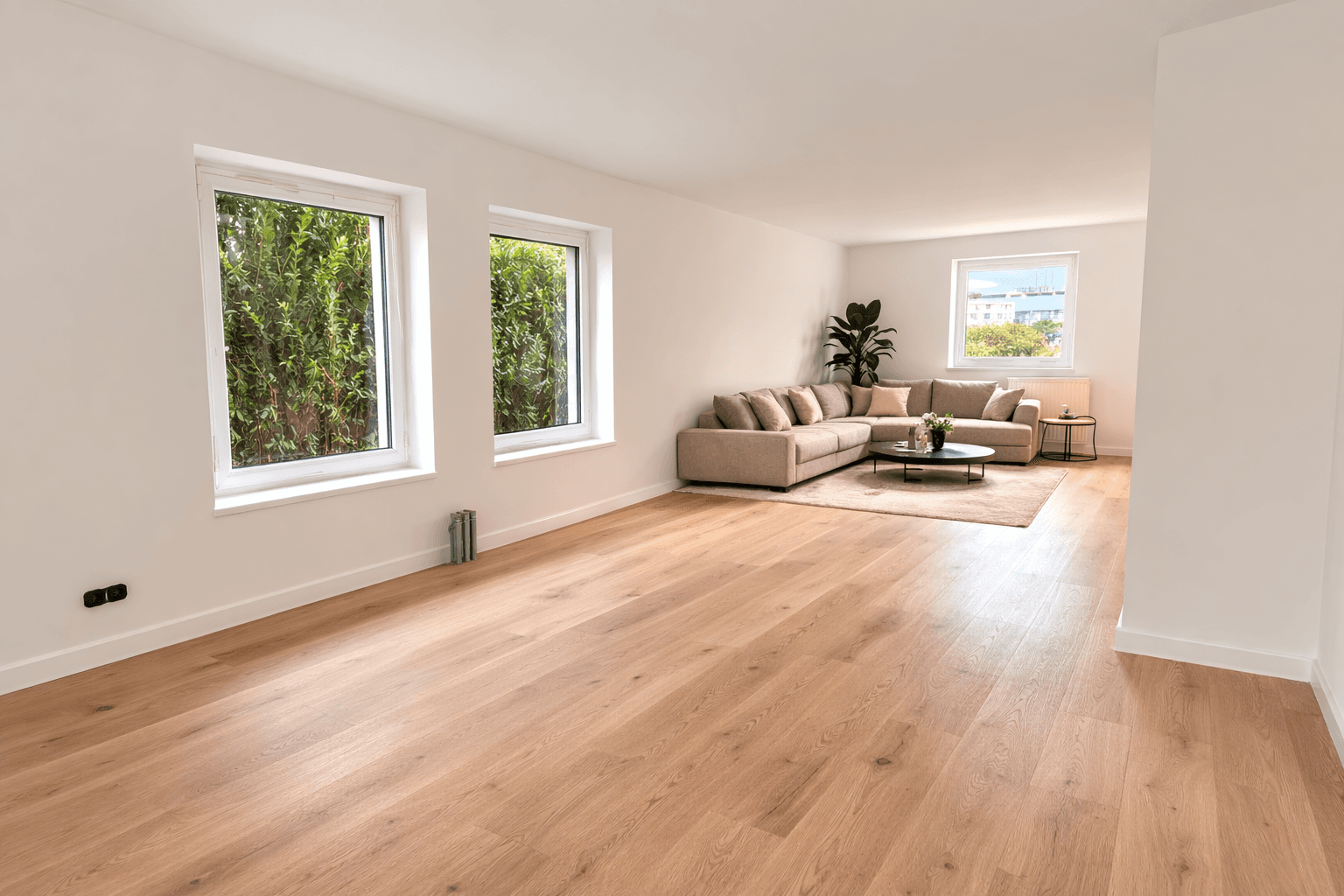 house for sale, 133 m², Glinde, Schleswig-Holstein house for sale, 133 m², Glinde, Schleswig-Holstein