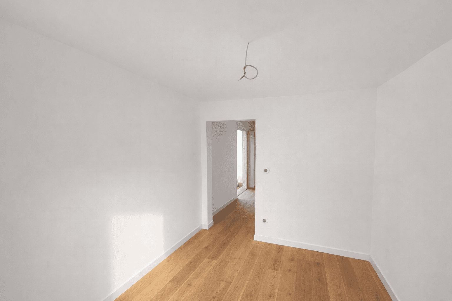 house for sale, 133 m², Glinde, Schleswig-Holstein house for sale, 133 m², Glinde, Schleswig-Holstein