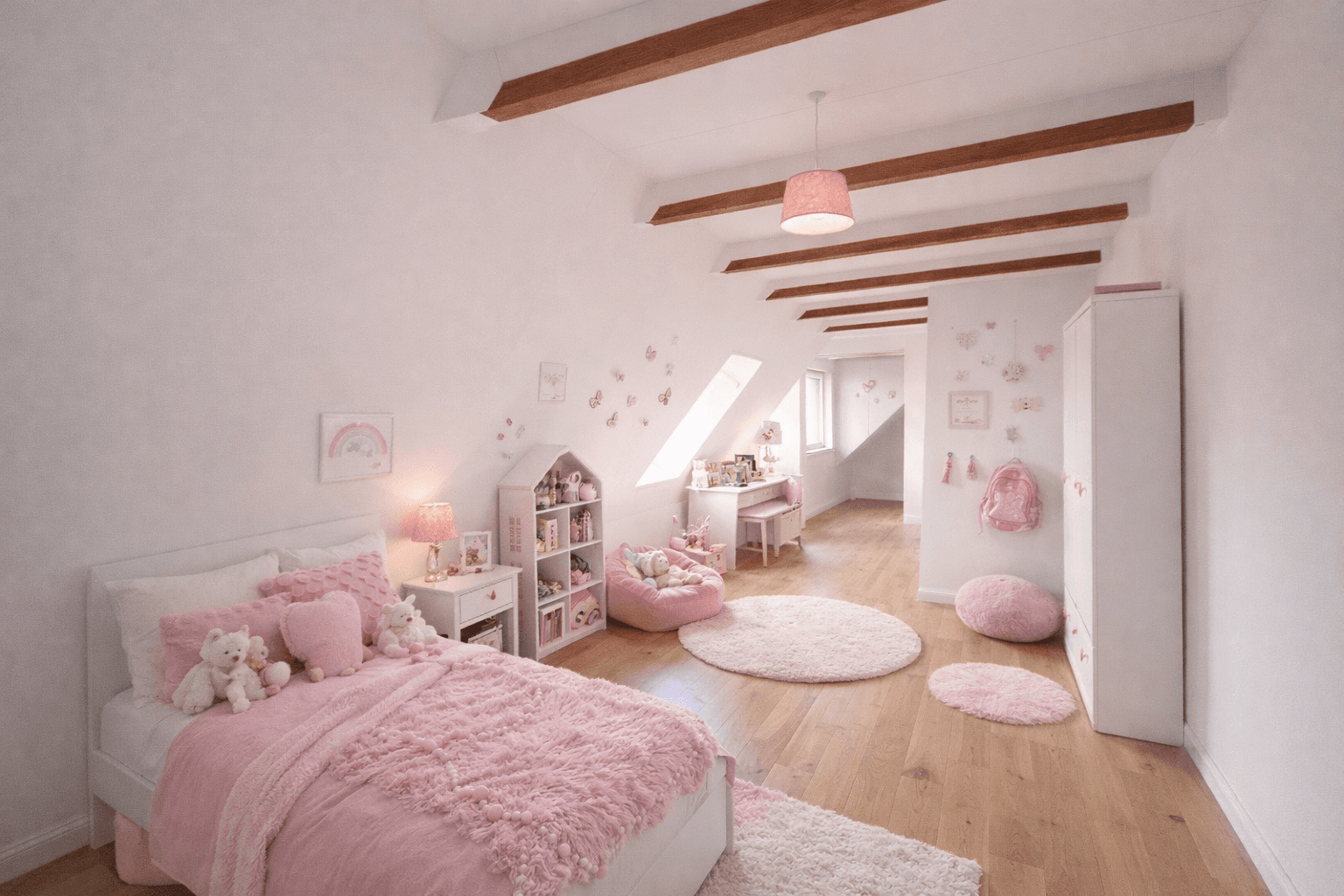 house for sale, 133 m², Glinde, Schleswig-Holstein house for sale, 133 m², Glinde, Schleswig-Holstein