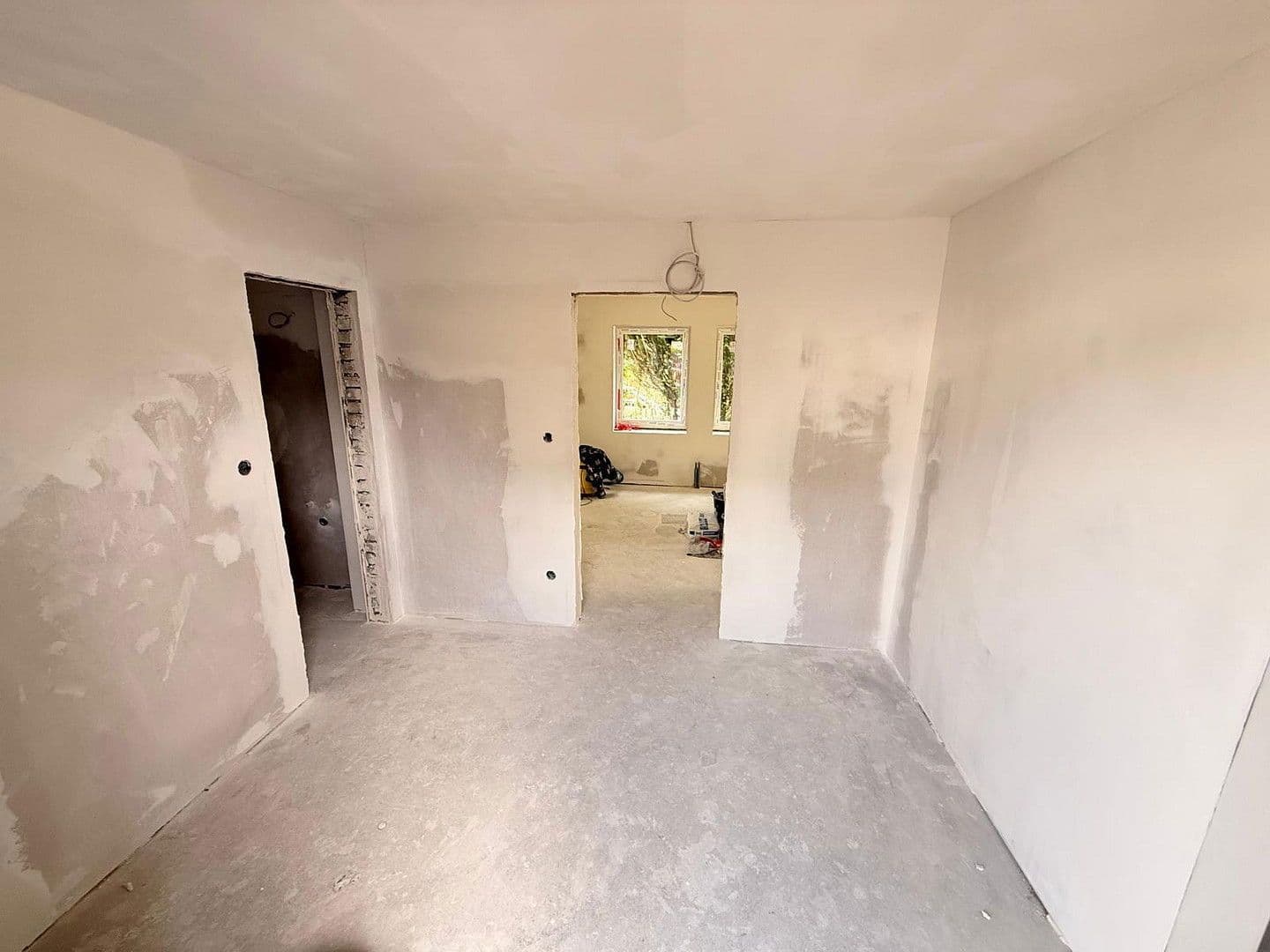 house for sale, 133 m², Glinde, Schleswig-Holstein house for sale, 133 m², Glinde, Schleswig-Holstein