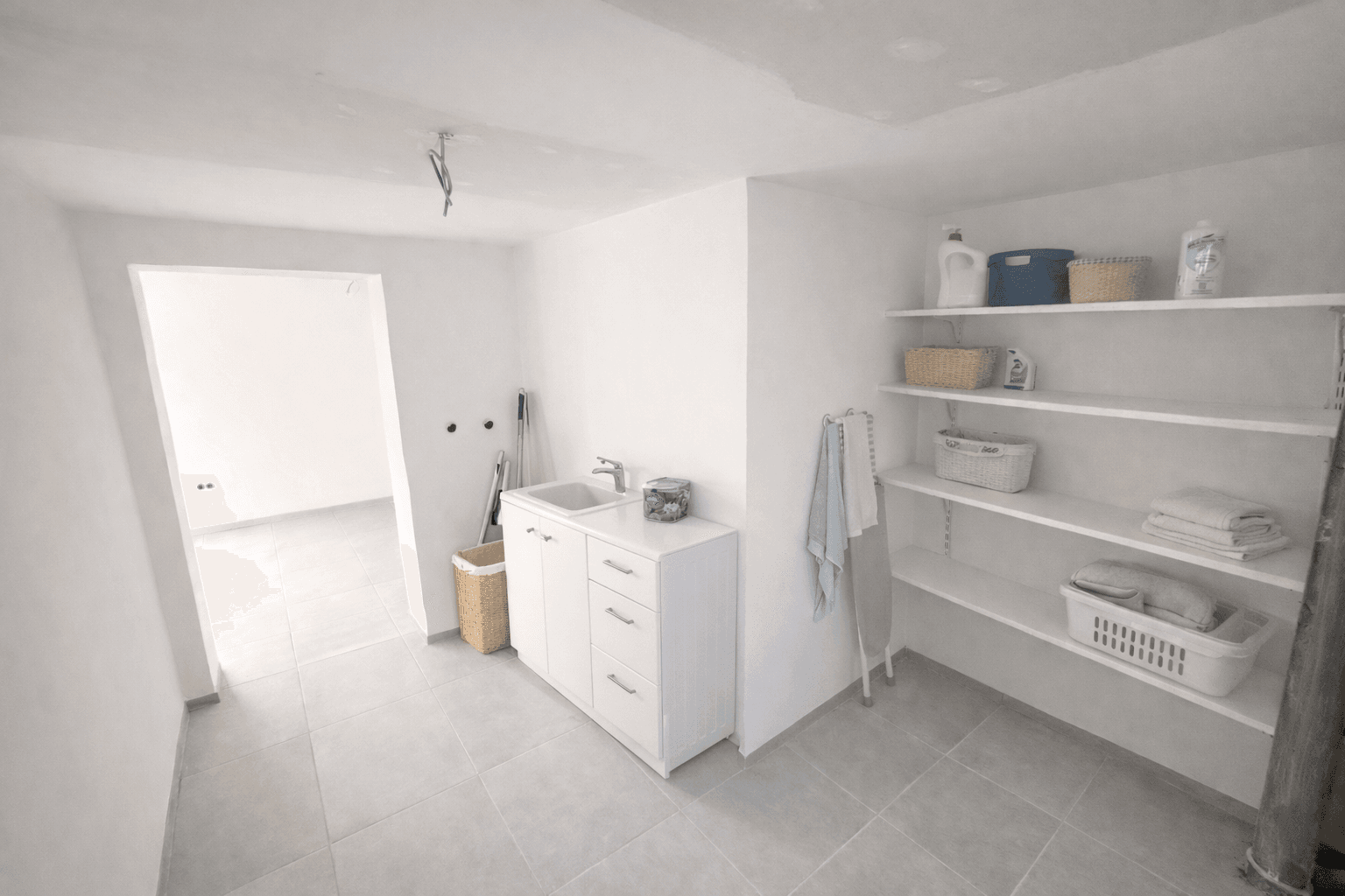 house for sale, 133 m², Glinde, Schleswig-Holstein house for sale, 133 m², Glinde, Schleswig-Holstein