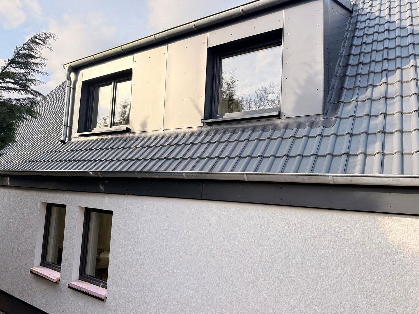 house for sale, 133 m², Glinde, Schleswig-Holstein house for sale, 133 m², Glinde, Schleswig-Holstein