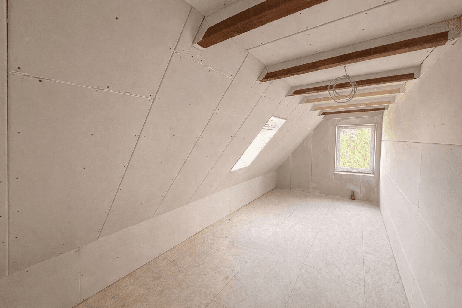 house for sale, 133 m², Glinde, Schleswig-Holstein house for sale, 133 m², Glinde, Schleswig-Holstein