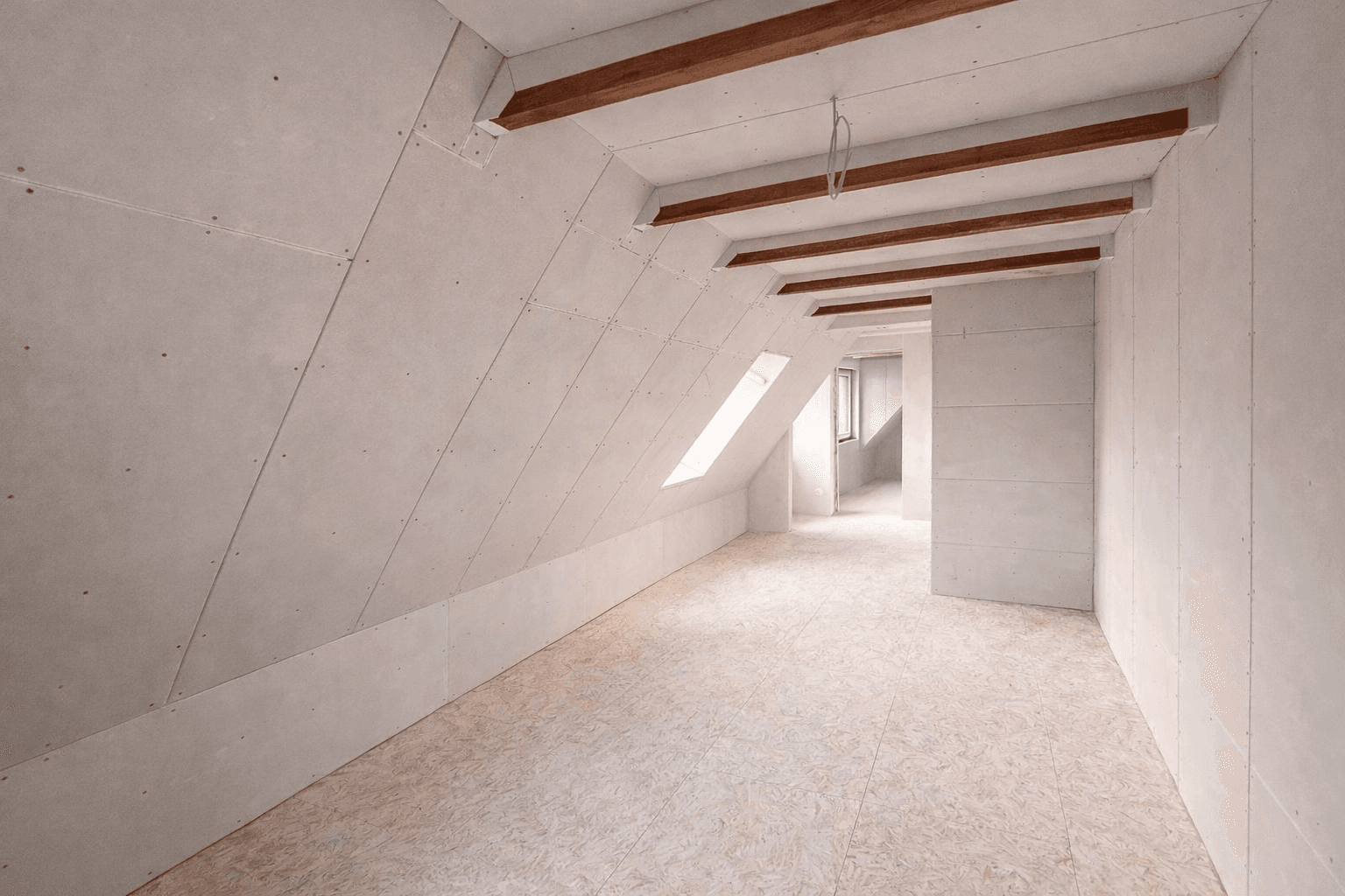 house for sale, 133 m², Glinde, Schleswig-Holstein house for sale, 133 m², Glinde, Schleswig-Holstein