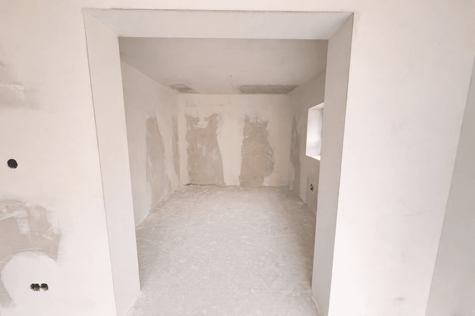 house for sale, 133 m², Glinde, Schleswig-Holstein house for sale, 133 m², Glinde, Schleswig-Holstein