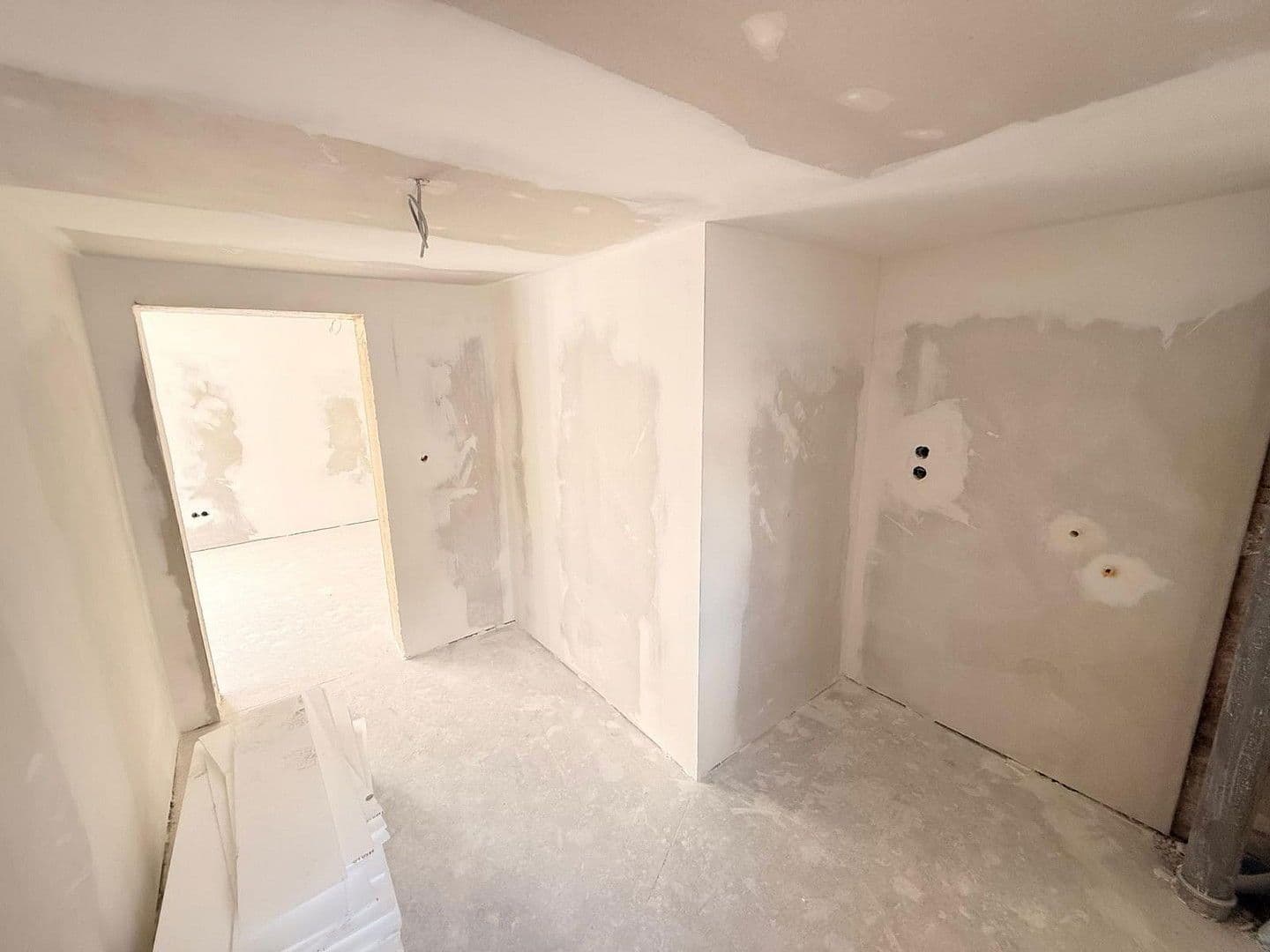 house for sale, 133 m², Glinde, Schleswig-Holstein house for sale, 133 m², Glinde, Schleswig-Holstein