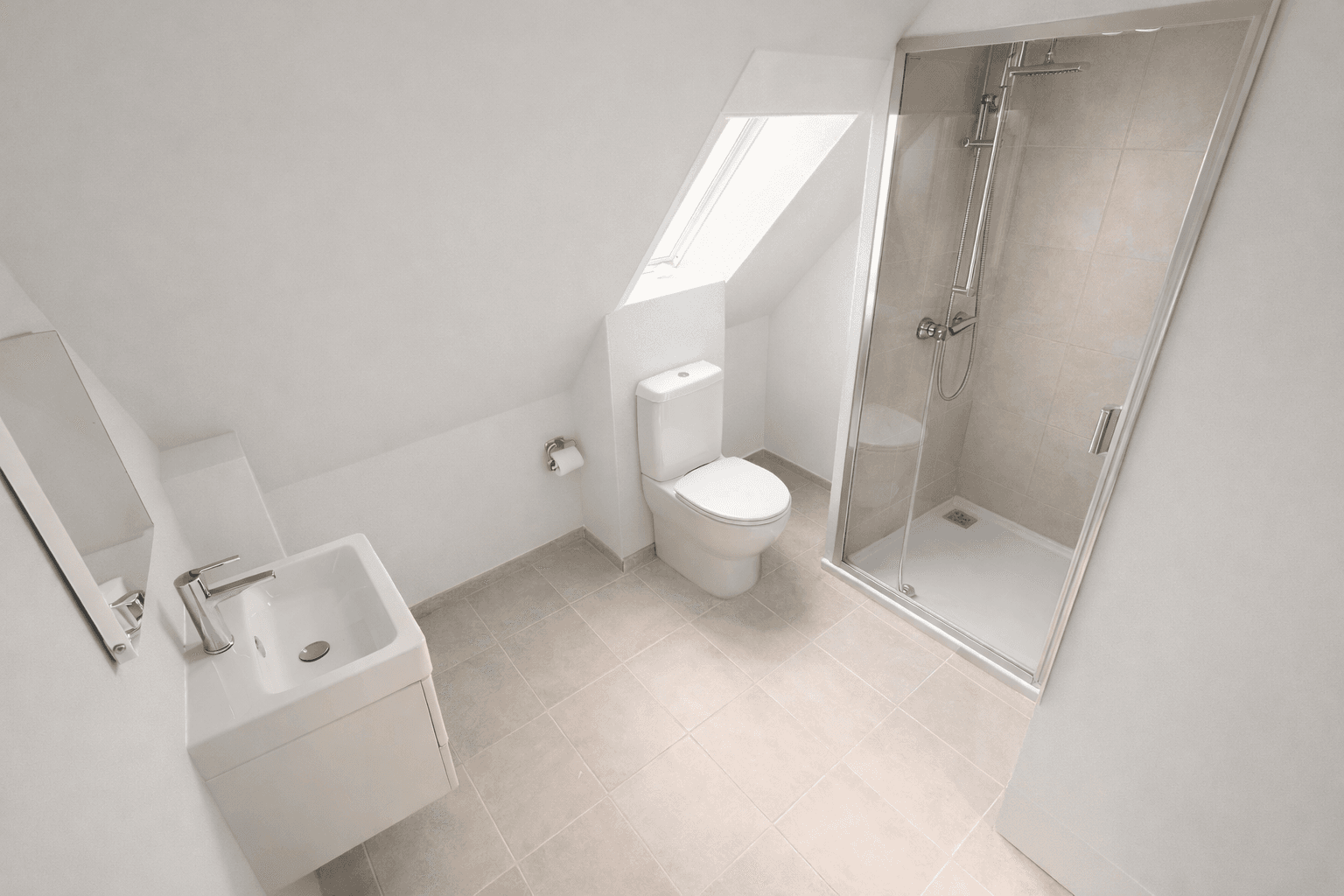 house for sale, 133 m², Glinde, Schleswig-Holstein house for sale, 133 m², Glinde, Schleswig-Holstein