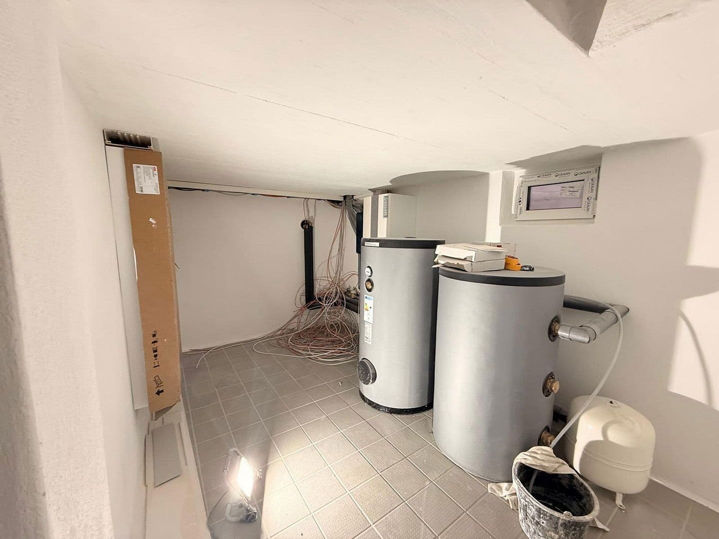 house for sale, 133 m², Glinde, Schleswig-Holstein house for sale, 133 m², Glinde, Schleswig-Holstein