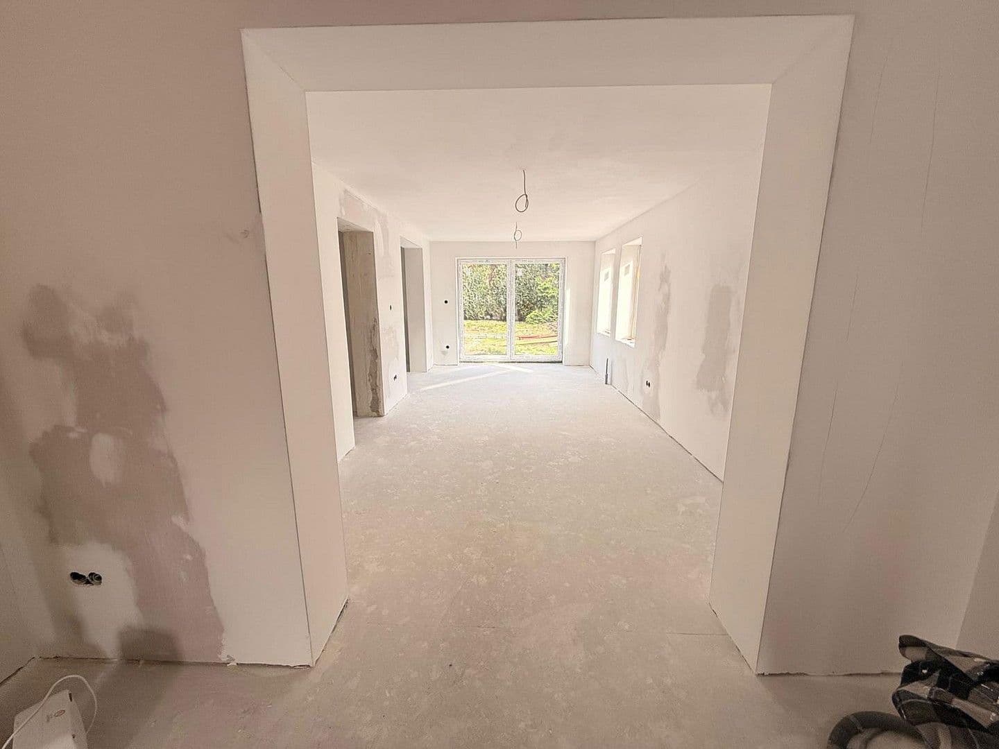 house for sale, 133 m², Glinde, Schleswig-Holstein house for sale, 133 m², Glinde, Schleswig-Holstein