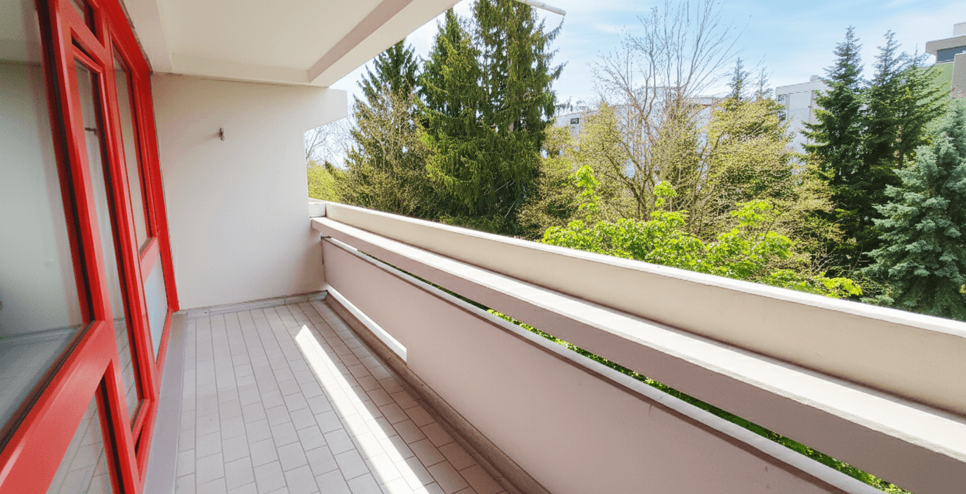 3 bedroom flat for sale, 67 m², München, Bavaria 3 bedroom flat for sale, 67 m², München, Bavaria