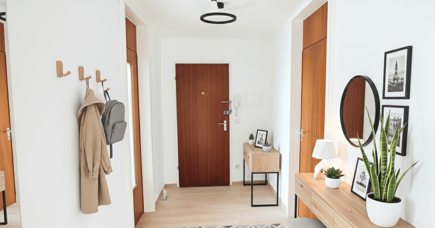 3 bedroom flat for sale, 67 m², München, Bavaria 3 bedroom flat for sale, 67 m², München, Bavaria