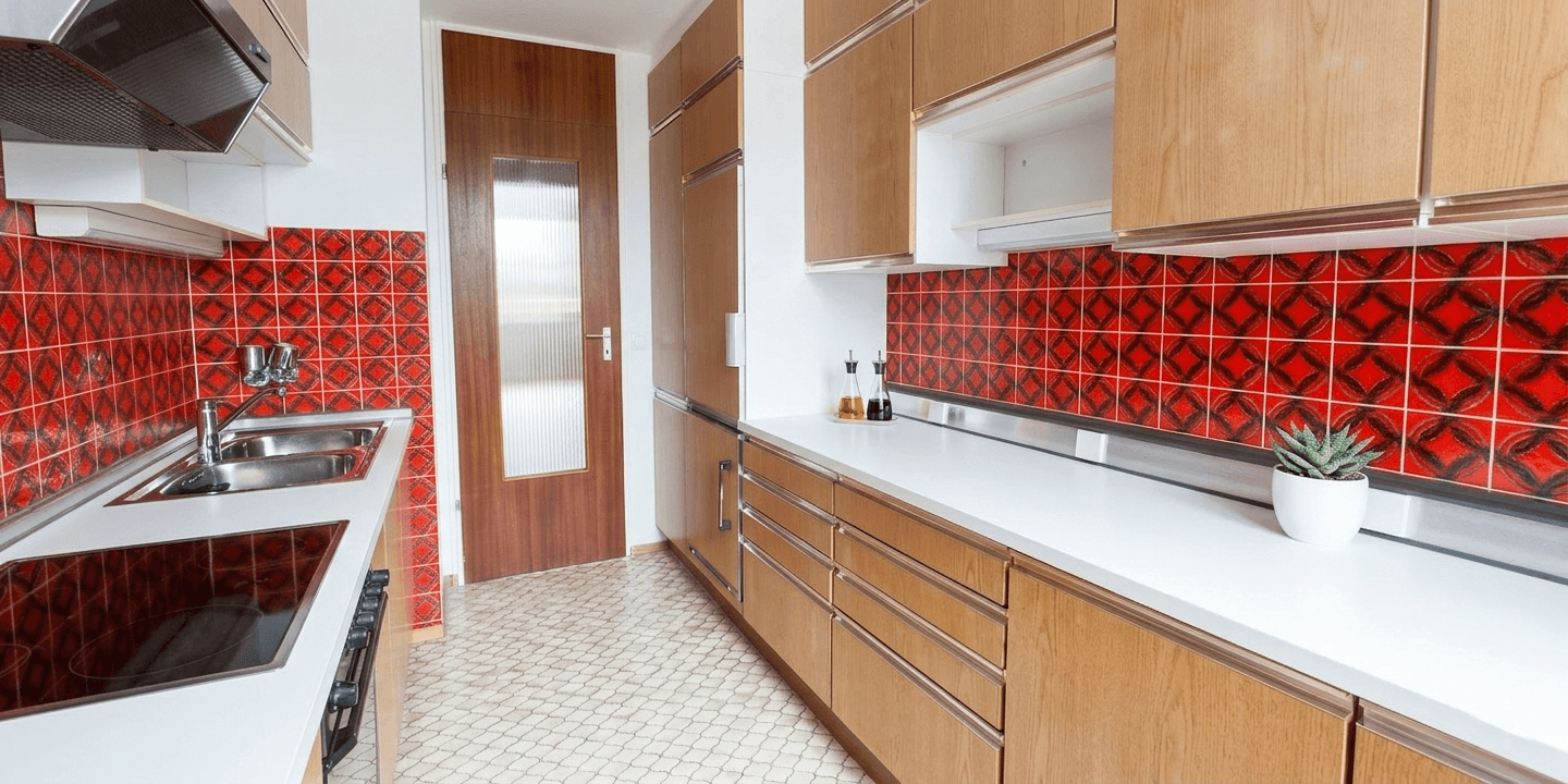 3 bedroom flat for sale, 67 m², München, Bavaria 3 bedroom flat for sale, 67 m², München, Bavaria