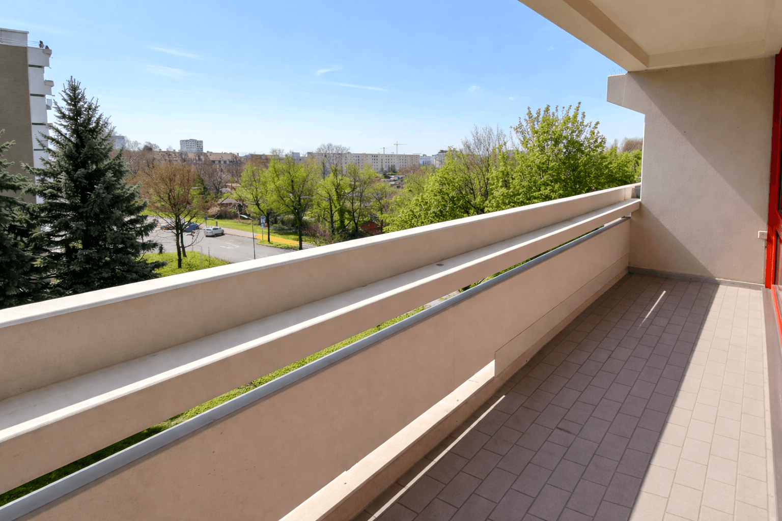 3 bedroom flat for sale, 67 m², München, Bavaria 3 bedroom flat for sale, 67 m², München, Bavaria