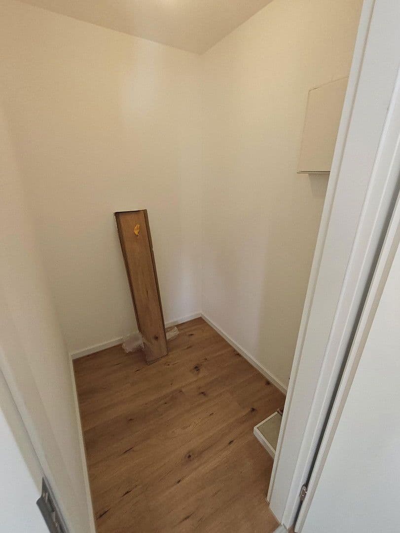 2 bedroom with open-plan kitchen flat for sale, 77 m², Wilhelm-Leuschner-Str.14, Böblingen, Baden-Württemberg 2 bedroom with open-plan kitchen flat for sale, 77 m², Wilhelm-Leuschner-Str.14, Böblingen, Baden-Württemberg