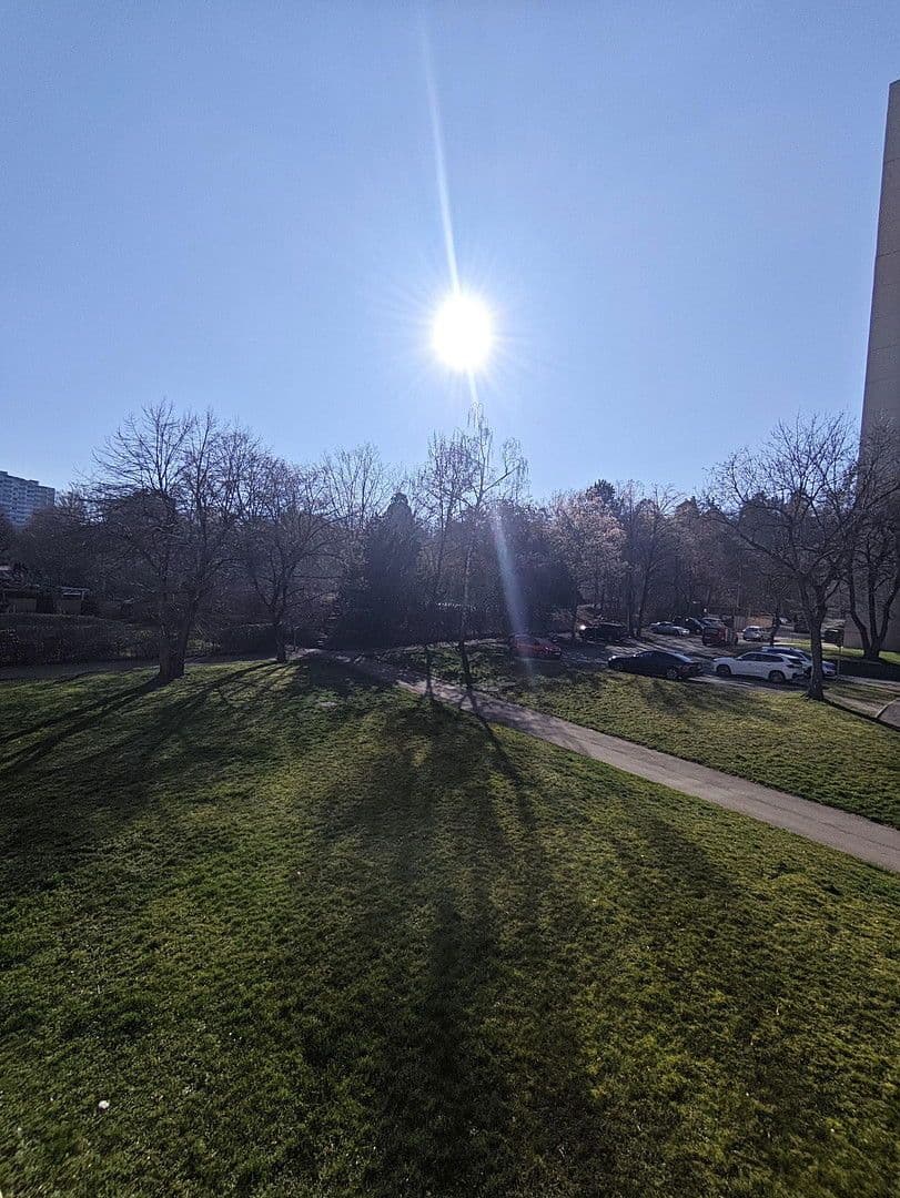 2 bedroom with open-plan kitchen flat for sale, 77 m², Wilhelm-Leuschner-Str.14, Böblingen, Baden-Württemberg 2 bedroom with open-plan kitchen flat for sale, 77 m², Wilhelm-Leuschner-Str.14, Böblingen, Baden-Württemberg