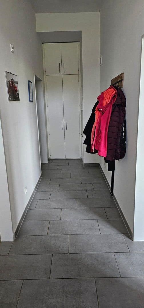 3 bedroom flat to rent, 147 m², Brock 1, Münster, North Rhine-Westphalia 3 bedroom flat to rent, 147 m², Brock 1, Münster, North Rhine-Westphalia