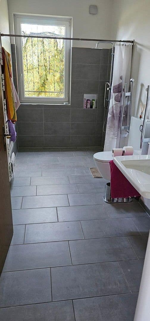 3 bedroom flat to rent, 147 m², Brock 1, Münster, North Rhine-Westphalia 3 bedroom flat to rent, 147 m², Brock 1, Münster, North Rhine-Westphalia