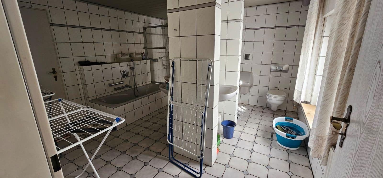 3 bedroom flat to rent, 147 m², Brock 1, Münster, North Rhine-Westphalia 3 bedroom flat to rent, 147 m², Brock 1, Münster, North Rhine-Westphalia