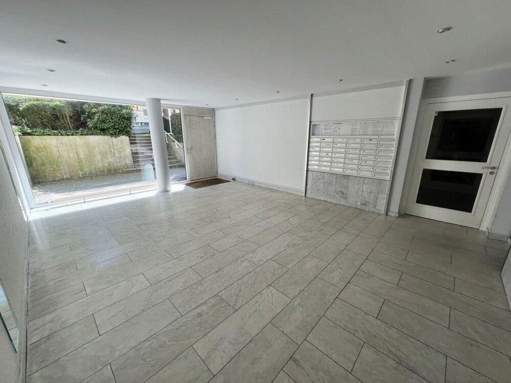 2 bedroom flat for sale, 43 m², Hauptstr., Berlin, Berlin 2 bedroom flat for sale, 43 m², Hauptstr., Berlin, Berlin