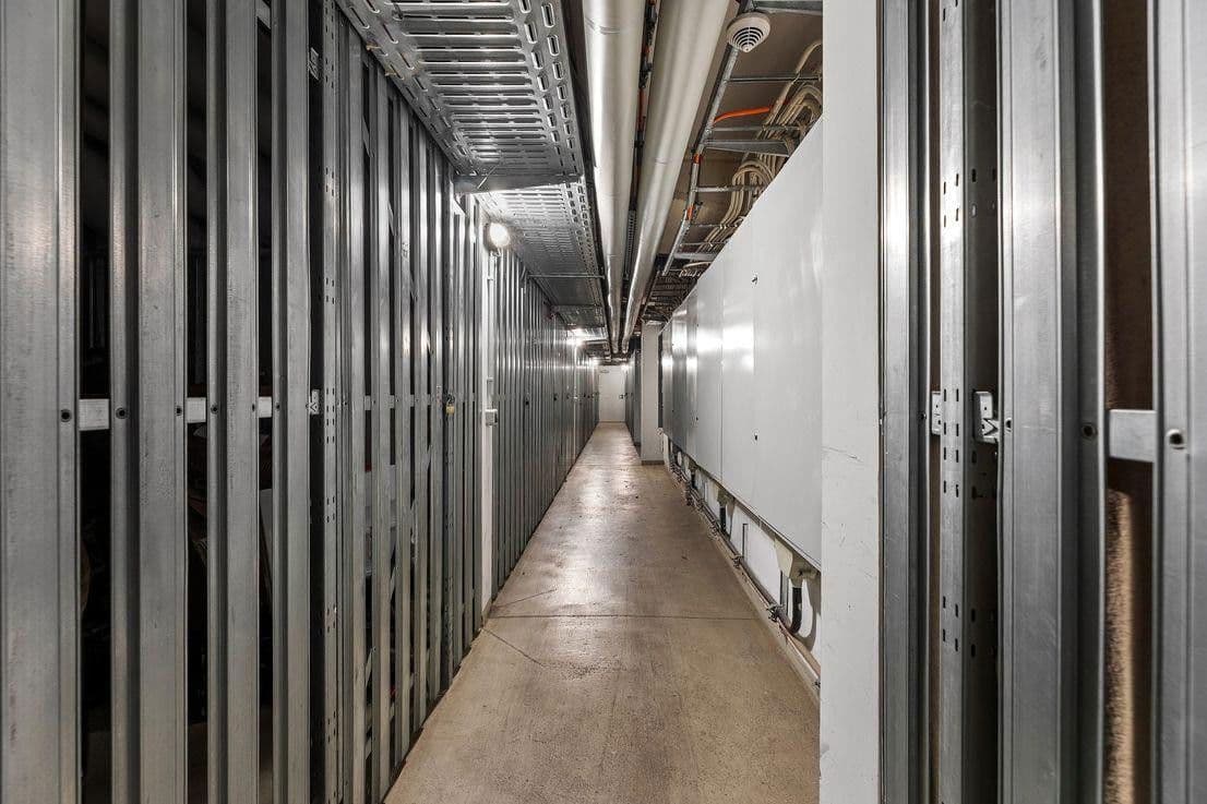 2 bedroom flat for sale, 43 m², Hauptstr., Berlin, Berlin 2 bedroom flat for sale, 43 m², Hauptstr., Berlin, Berlin