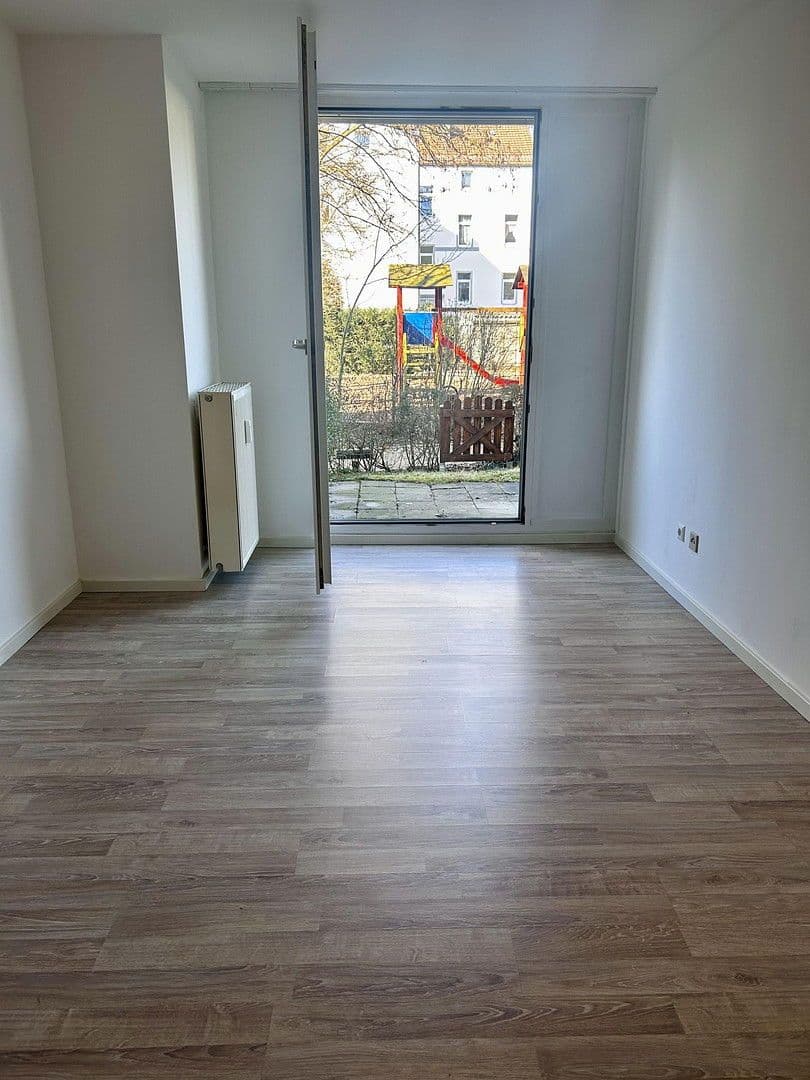 2 bedroom flat for sale, 43 m², Hauptstr., Berlin, Berlin 2 bedroom flat for sale, 43 m², Hauptstr., Berlin, Berlin