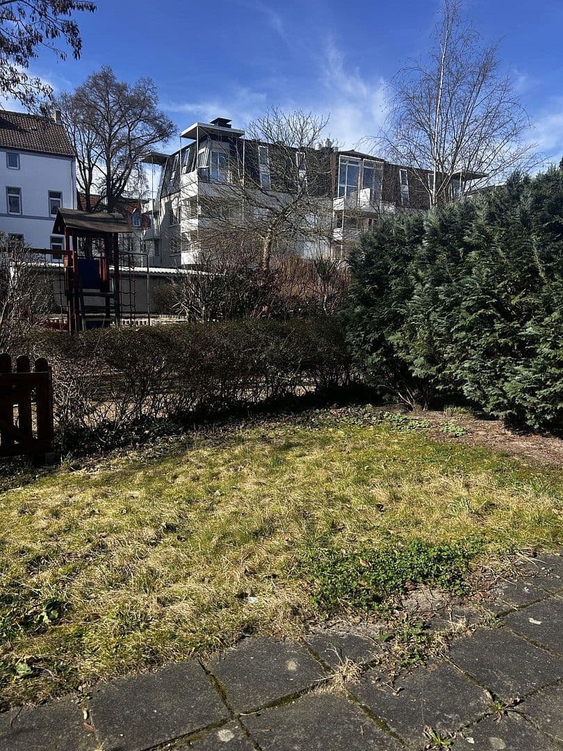 2 bedroom flat for sale, 43 m², Hauptstr., Berlin, Berlin 2 bedroom flat for sale, 43 m², Hauptstr., Berlin, Berlin