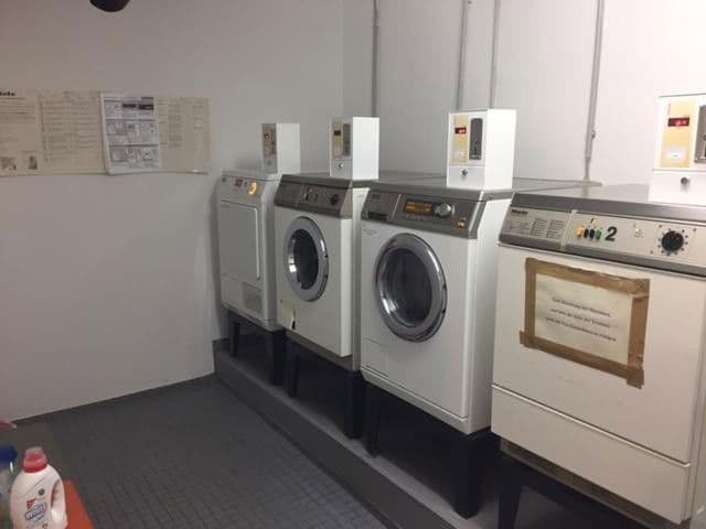 2 bedroom flat for sale, 43 m², Hauptstr., Berlin, Berlin 2 bedroom flat for sale, 43 m², Hauptstr., Berlin, Berlin