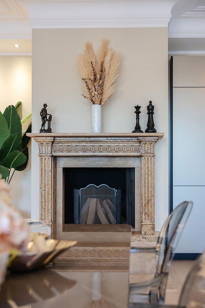 4 bedroom flat for sale, 162 m², München, Bavaria 4 bedroom flat for sale, 162 m², München, Bavaria