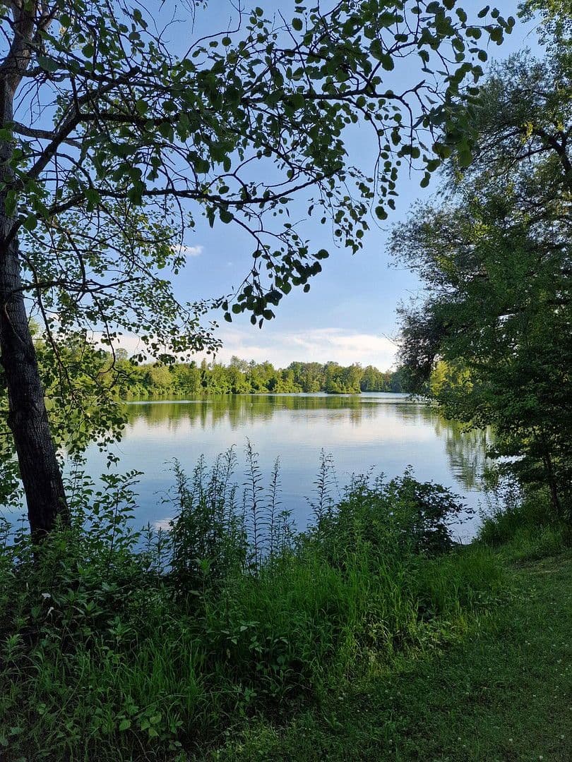 4 bedroom flat for sale, 162 m², München, Bavaria 4 bedroom flat for sale, 162 m², München, Bavaria