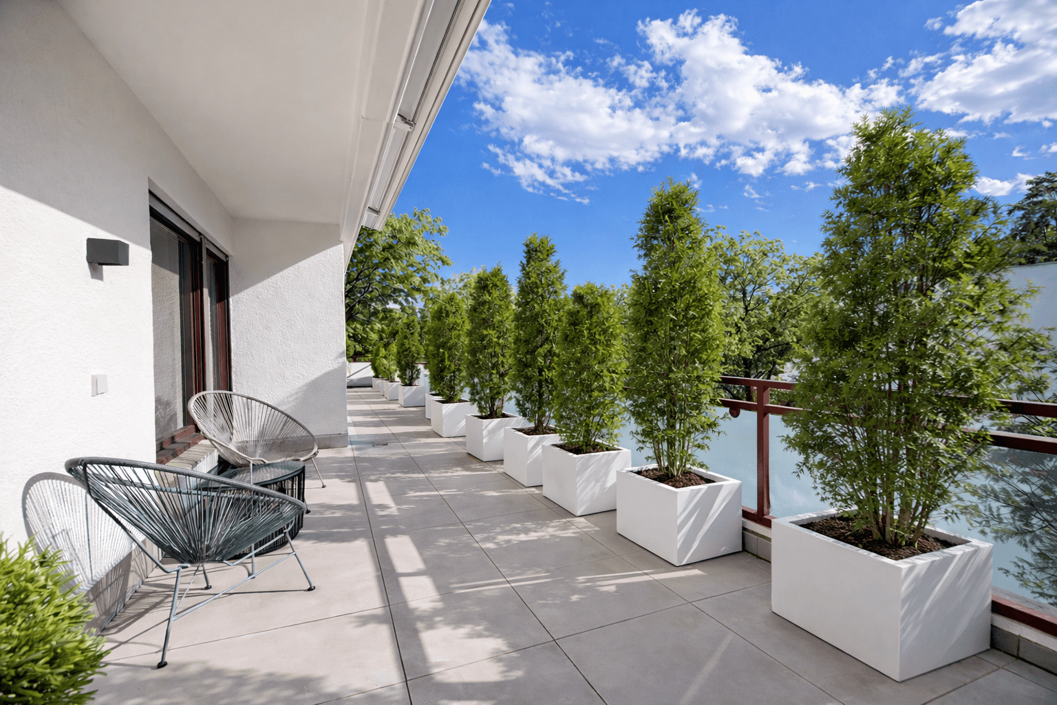 4 bedroom flat for sale, 162 m², München, Bavaria 4 bedroom flat for sale, 162 m², München, Bavaria