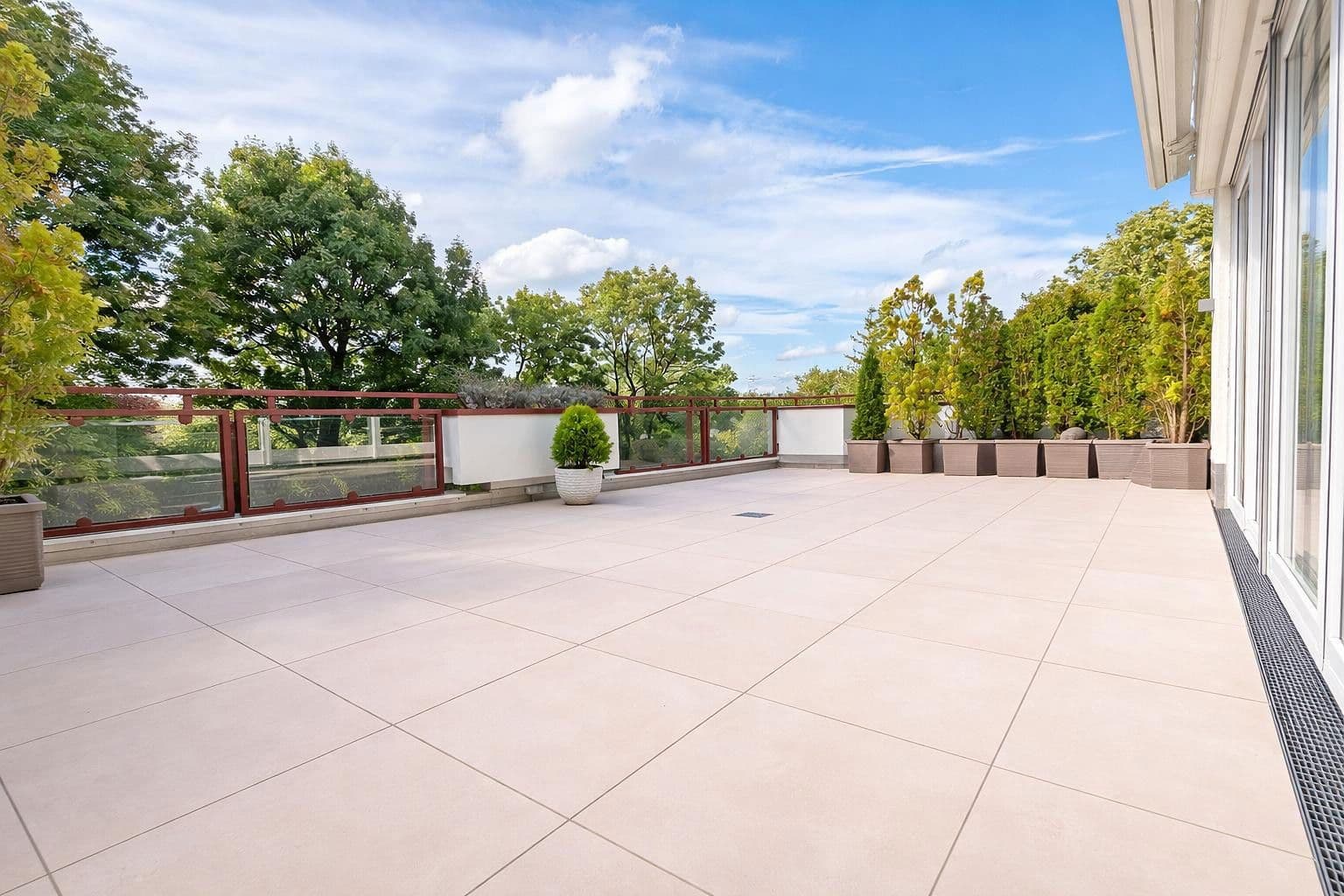 4 bedroom flat for sale, 162 m², München, Bavaria 4 bedroom flat for sale, 162 m², München, Bavaria